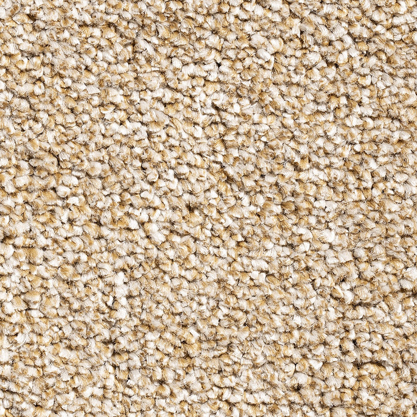 Mandalay Sandstone 91 Carpet