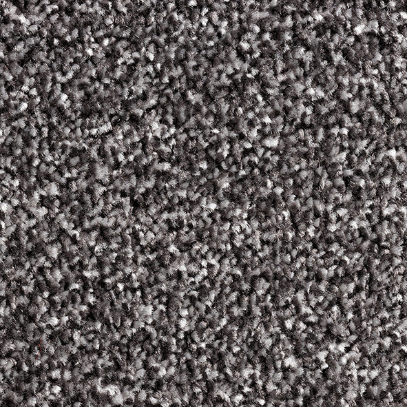 Ambassador B 177 Shadow Carpet