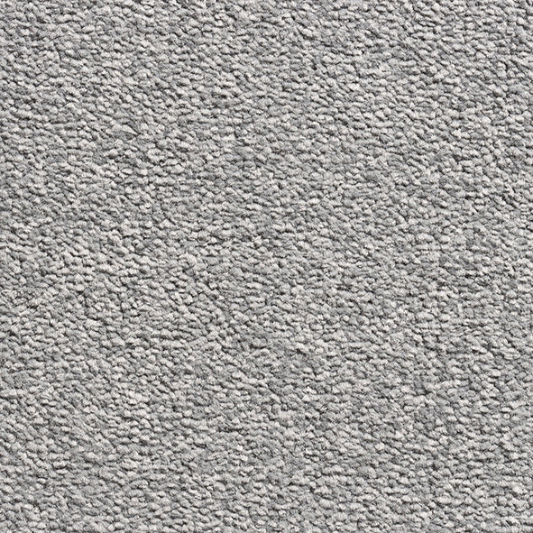 Ambassador S 176 Metal Carpet
