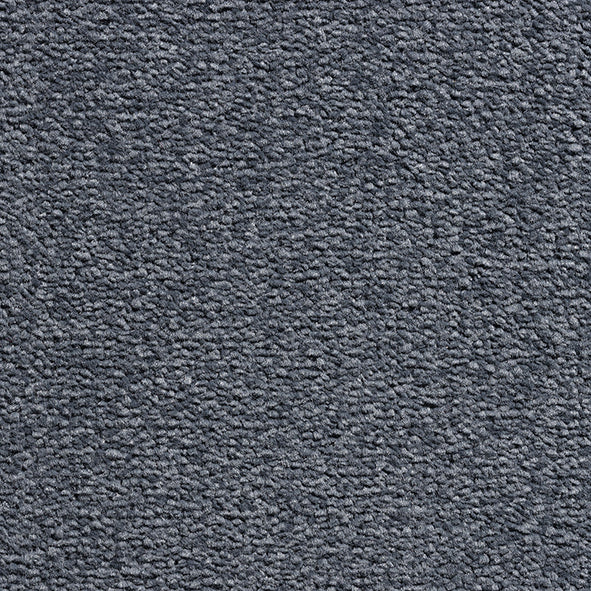Ambassador S 84 Agate Carpet