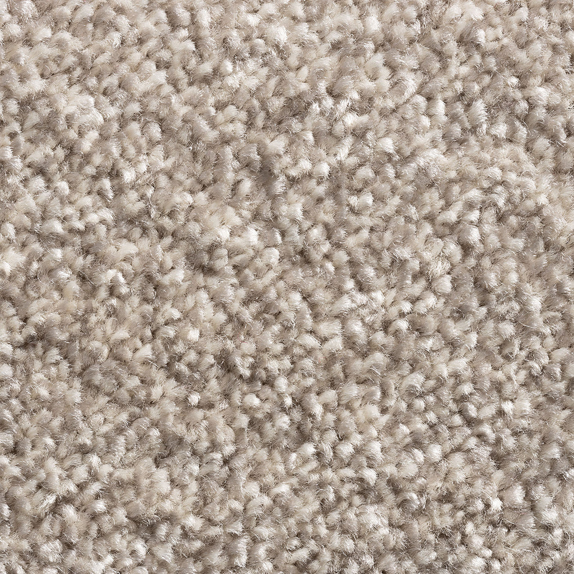 Alps Fb Sable 92 Carpet