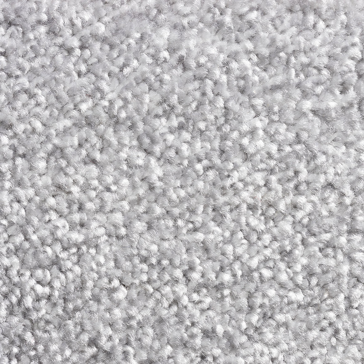 Alps Fb Stardust 175 Carpet