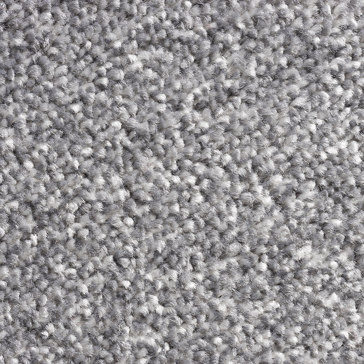 Alps Fb Nimbus 176 Carpet