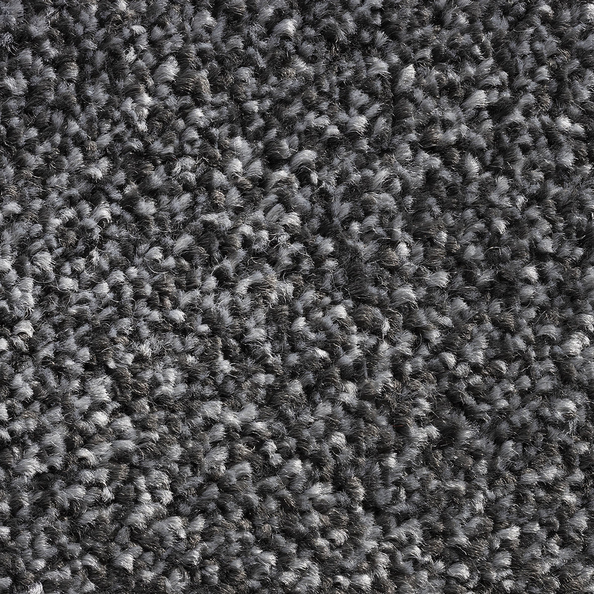 Alps Fb Carbon 77 Carpet