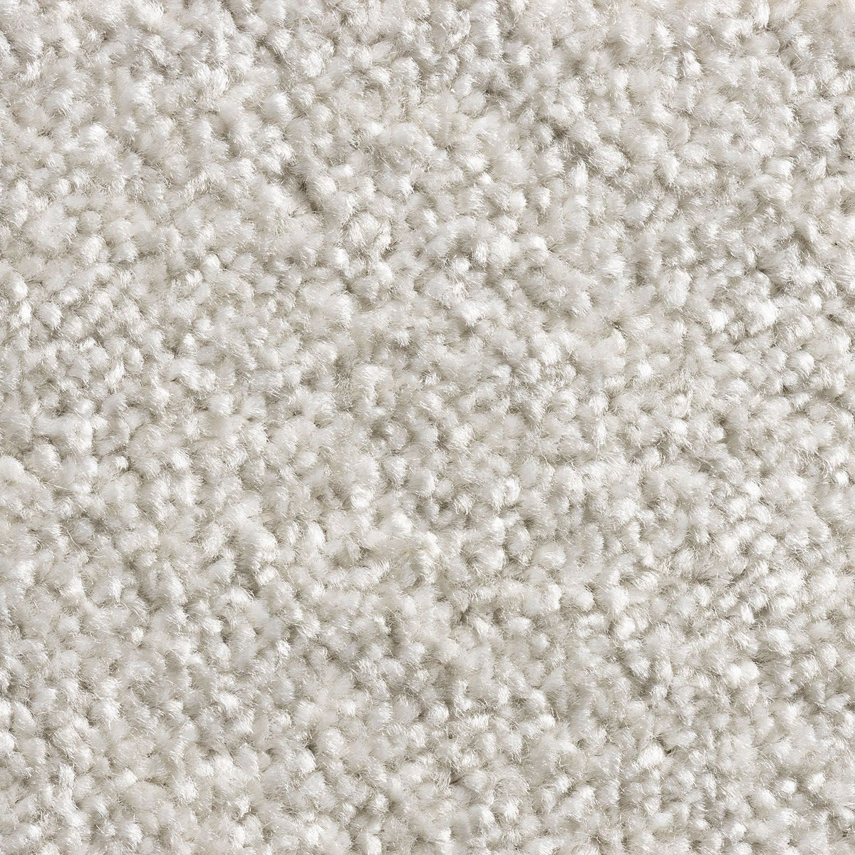 Alps Fb (dc) 60 Carpet