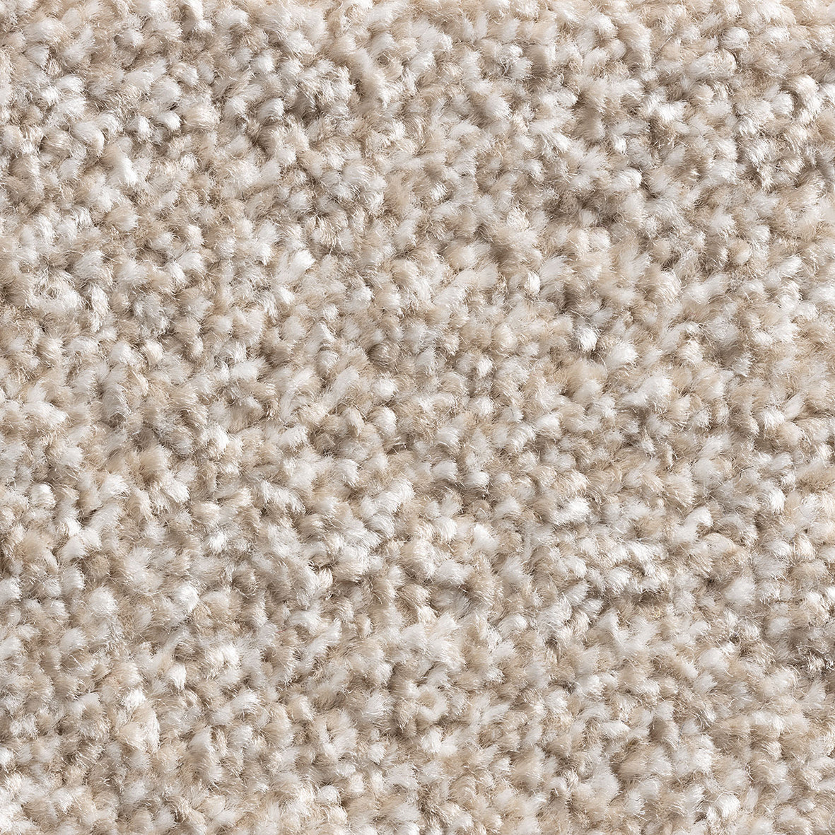 Emerald Hills Classic AB Beige 91 Carpet