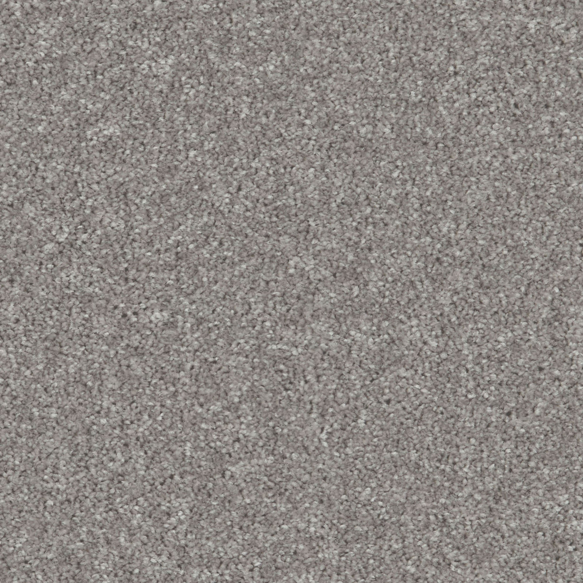 Cairo SB Stardust 175 Carpet
