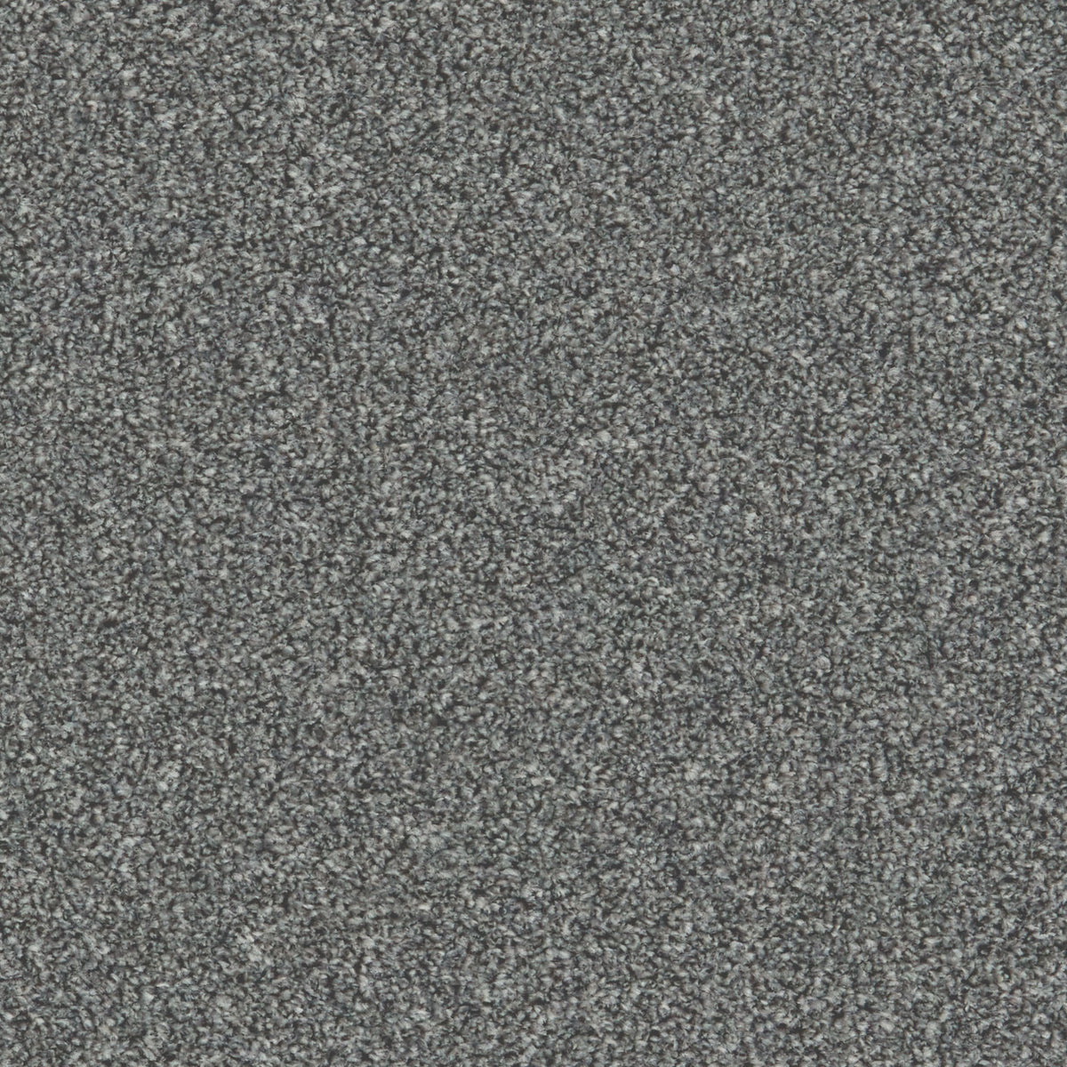 Cairo SB Silver 74 Carpet