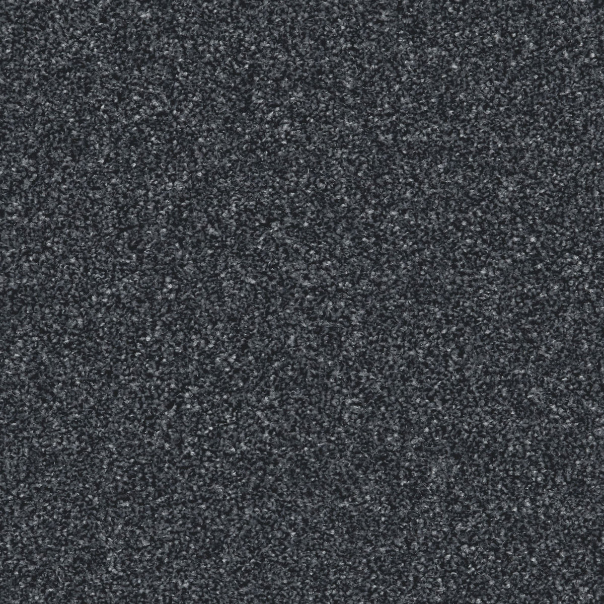 Cairo SB Granite 277 Carpet