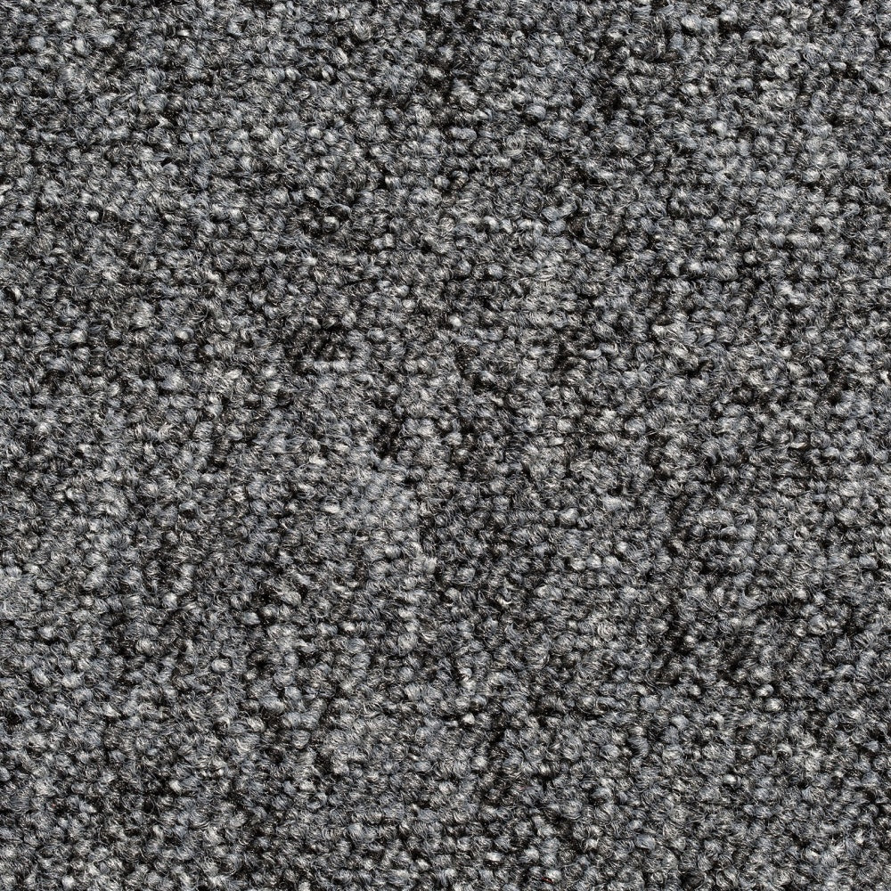 Bolton Mist Carpet Tiles