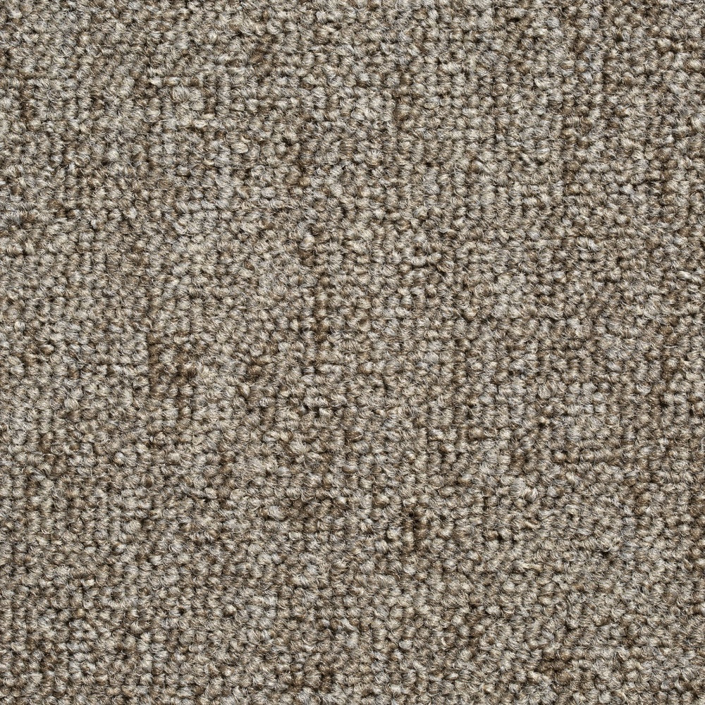 Bolton Mink Carpet Tiles