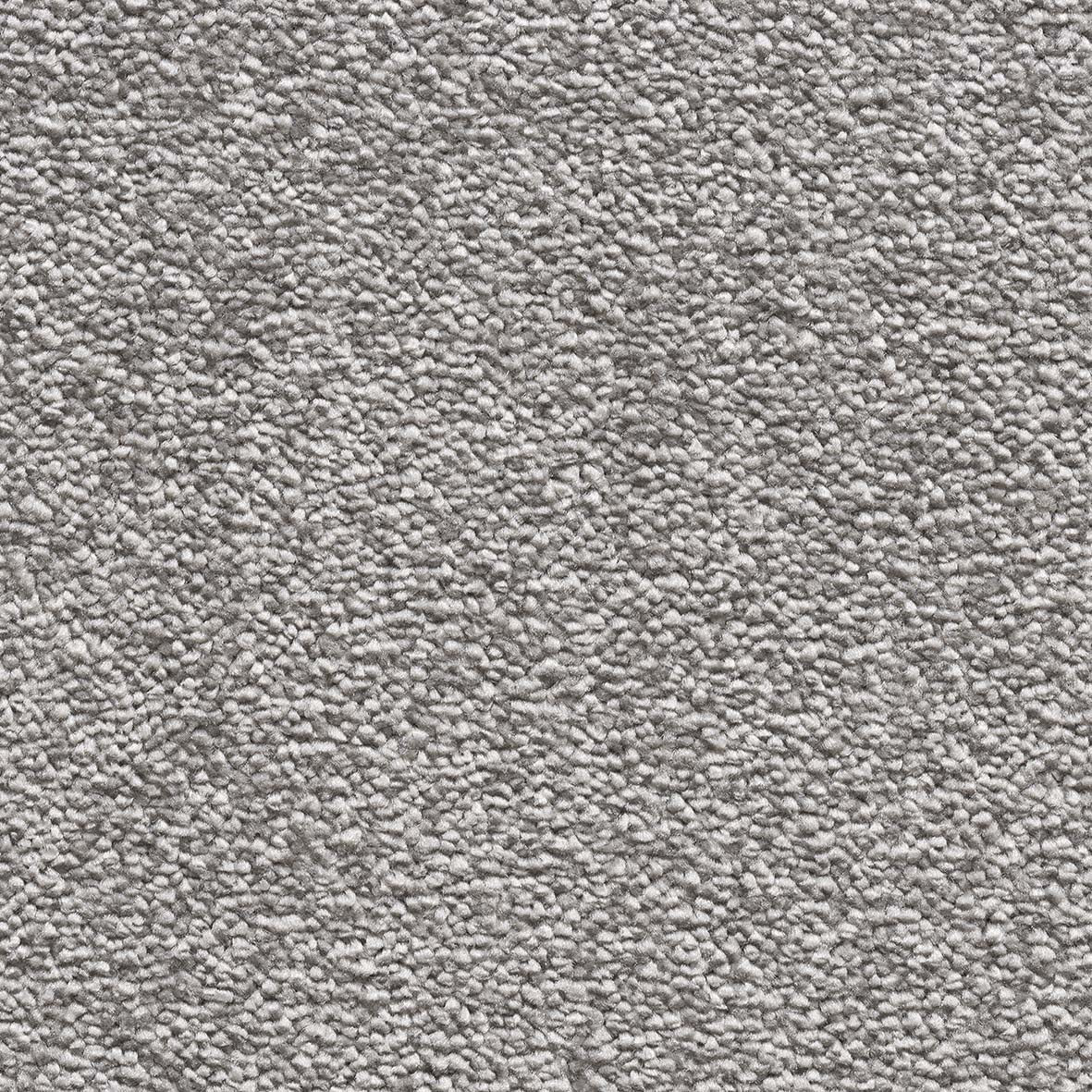Maryland SB Medal 73 Carpet