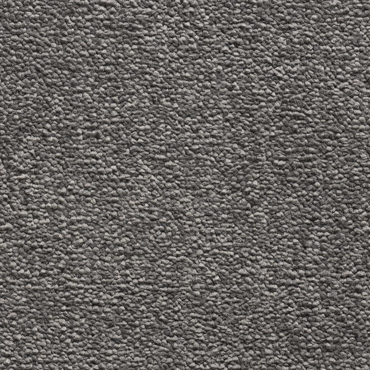 Maryland SB Carbon 77 Carpet