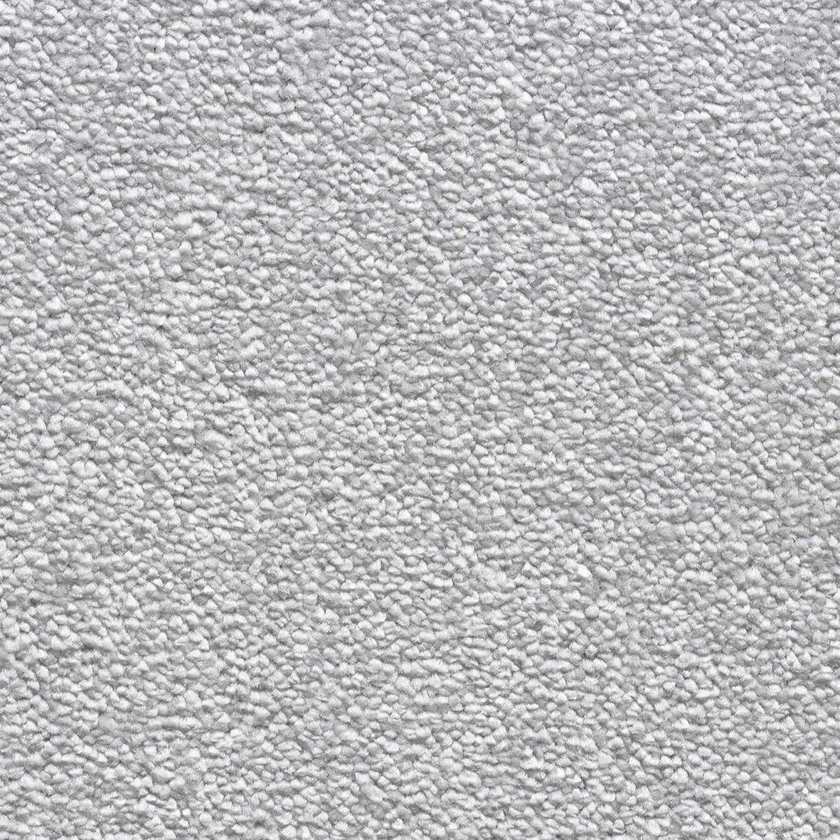 Maryland SB Granite 68 Carpet