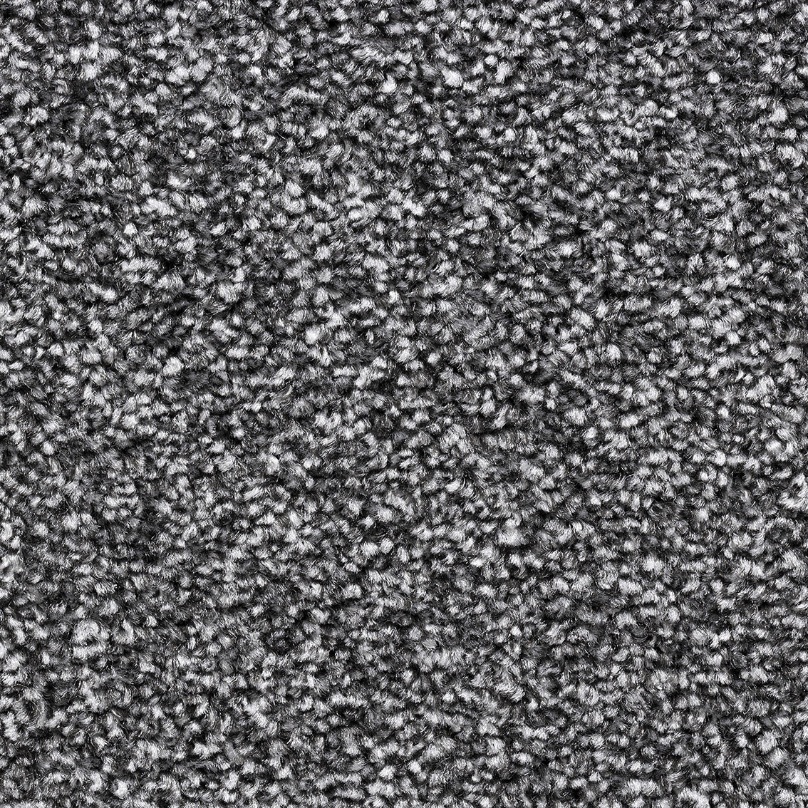 Portofino Cobalt 278 Carpet