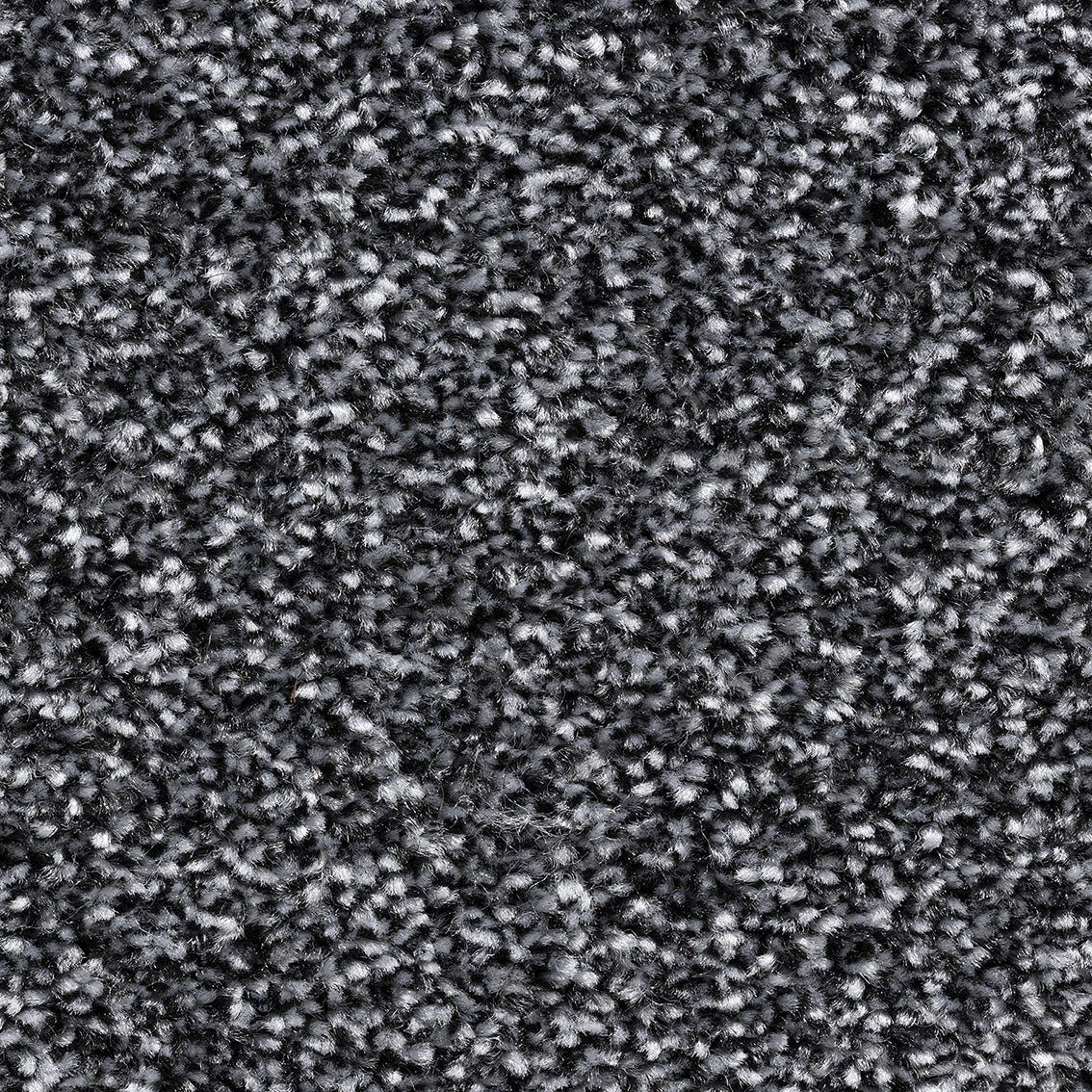 Portofino Storm 177 Carpet
