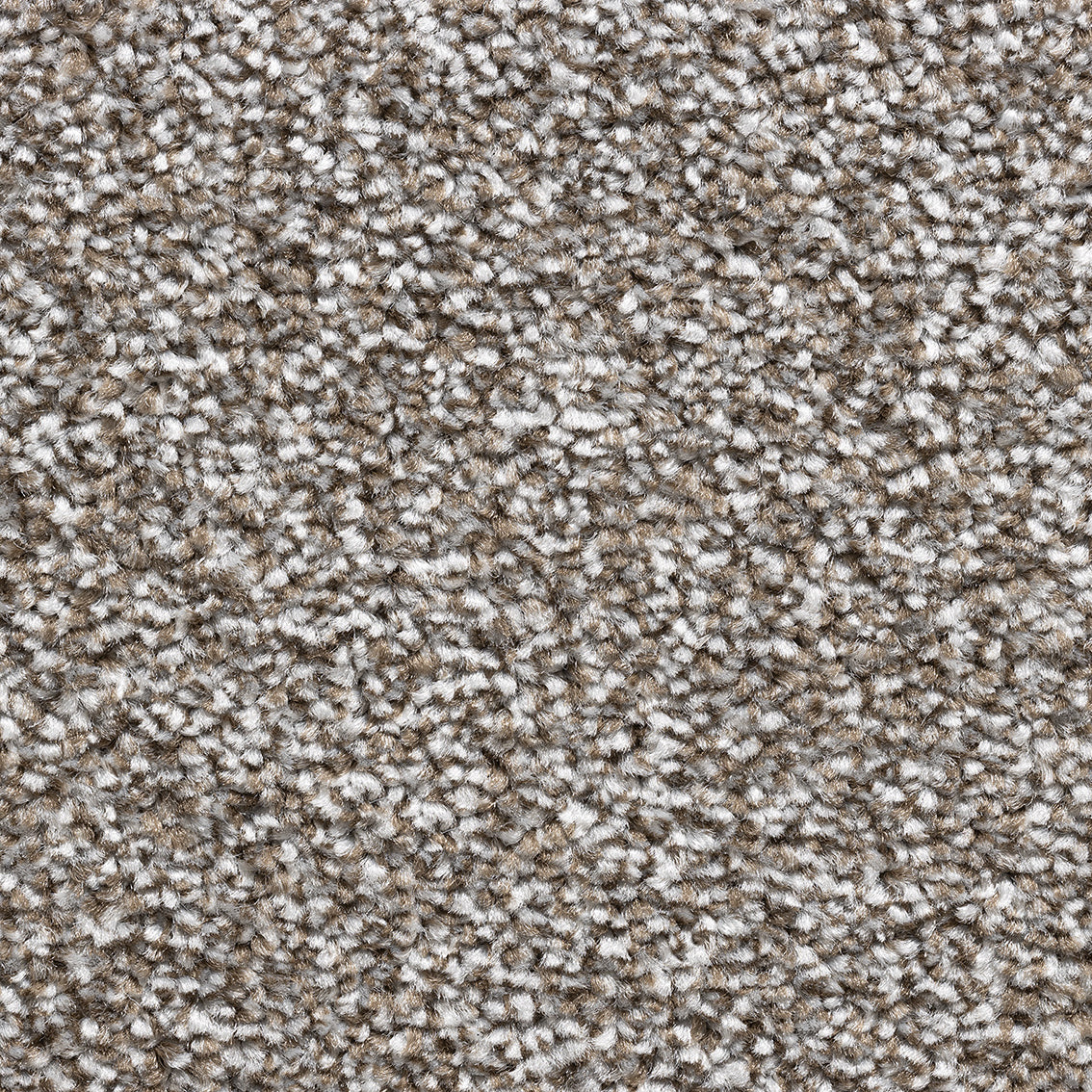 Portofino Natural 90 Carpet