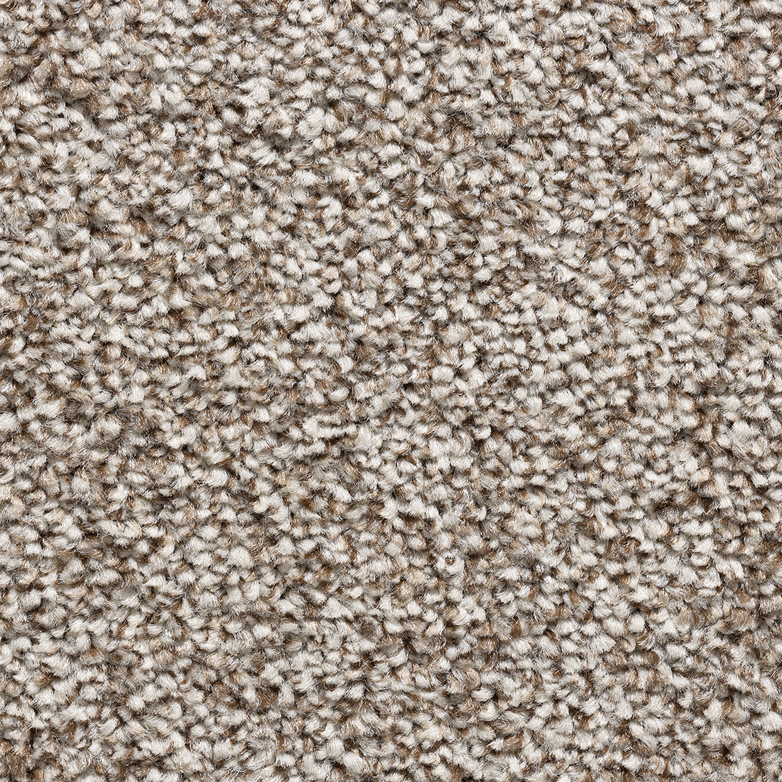 Portofino Malt 72 Carpet