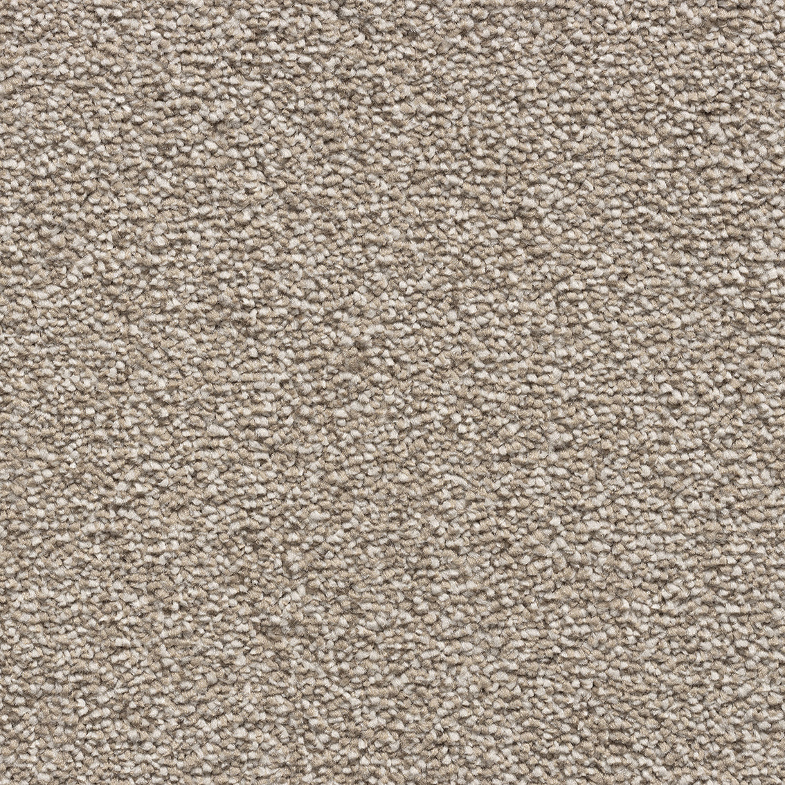 Saffron SB Malt 72 Carpet