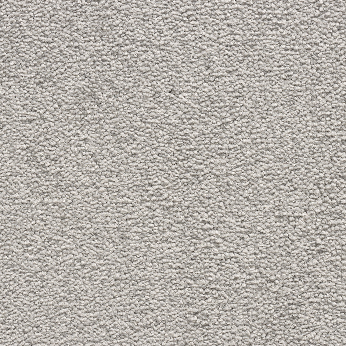Saffron SB Silver 74 Carpet