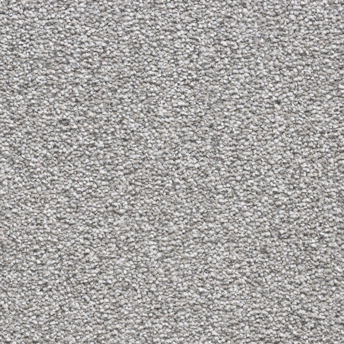 Saffron SB Pebble 75 Carpet