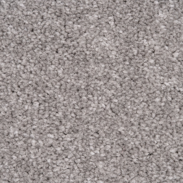 Finesse Titanium 175 Carpet