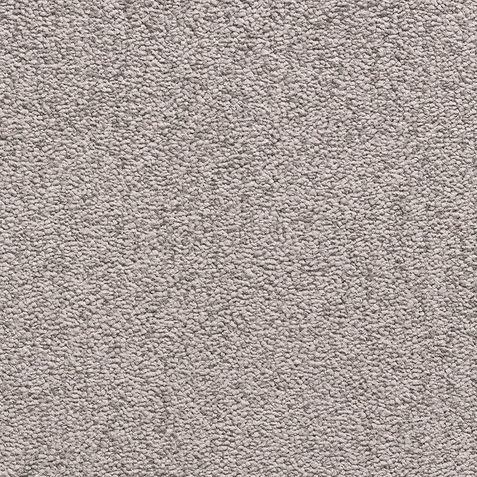 Bellevue Fusion Pebble 76 Carpet
