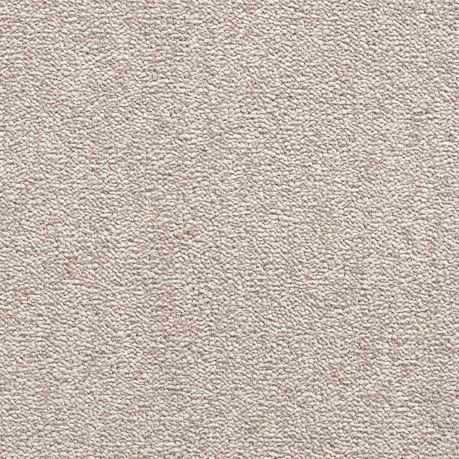 Bellevue Fusion Suede 72 Carpet