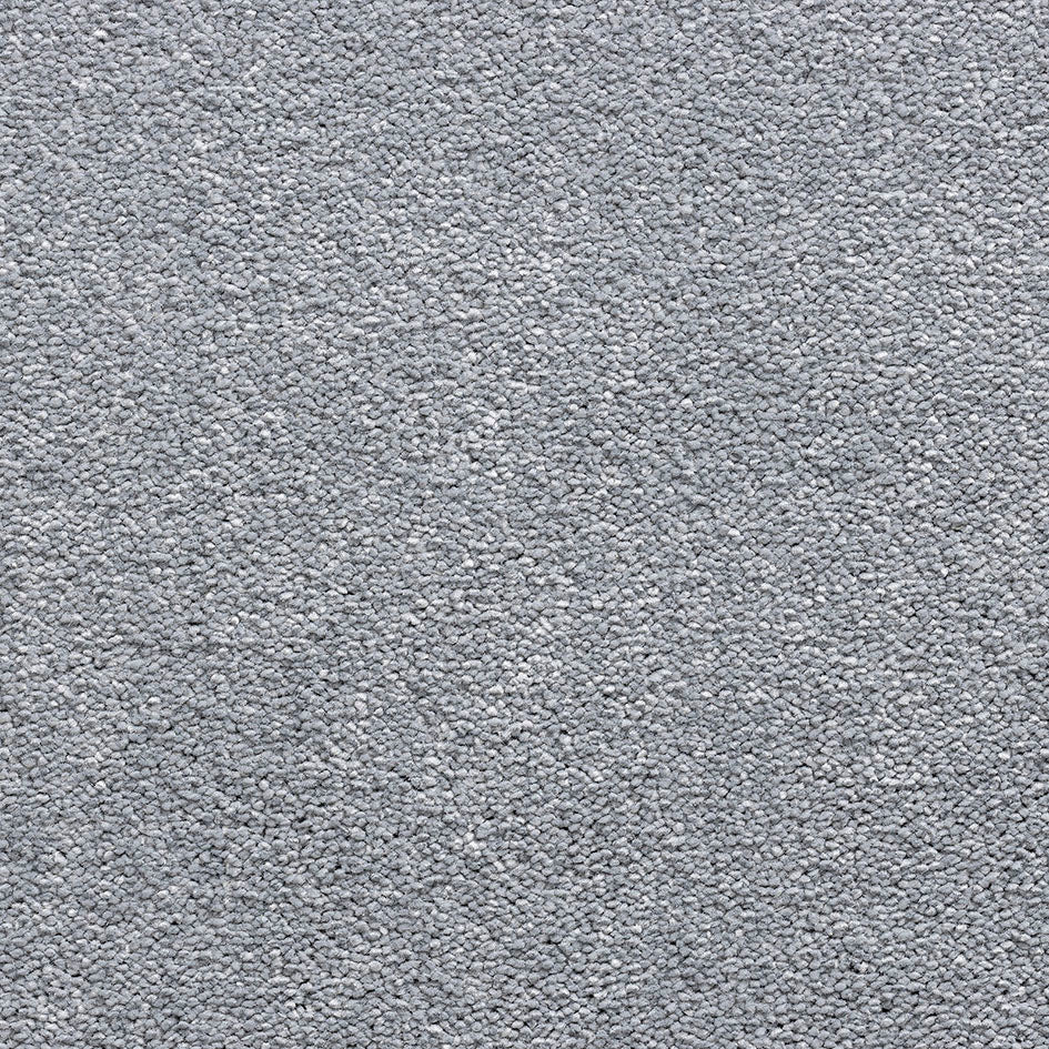 Bellevue Fusion Silver 75 Carpet