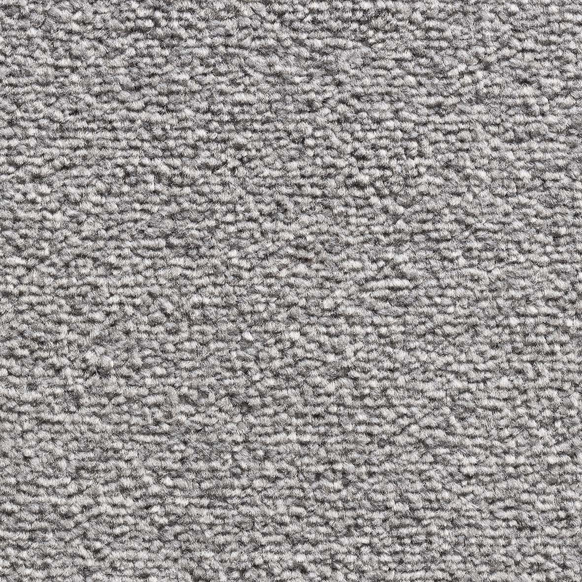 Royal Prestige Cumulus 375 Carpet