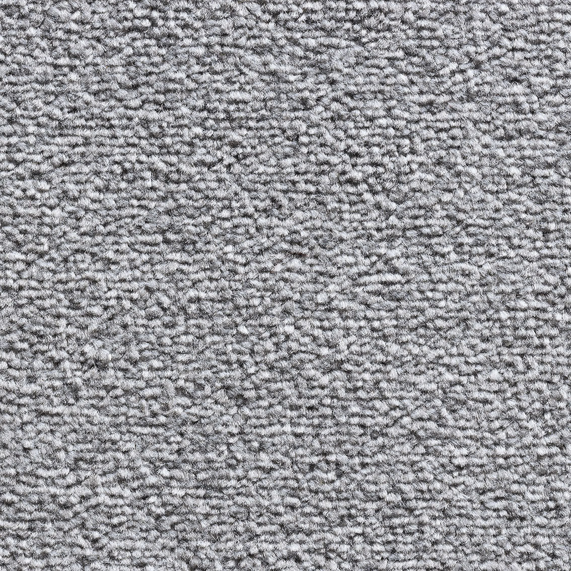 Royal Prestige Silver 474 Carpet