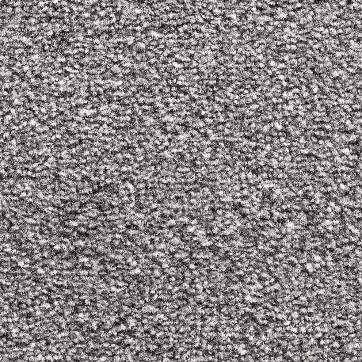 Royal Prestige Nickel 475 Carpet