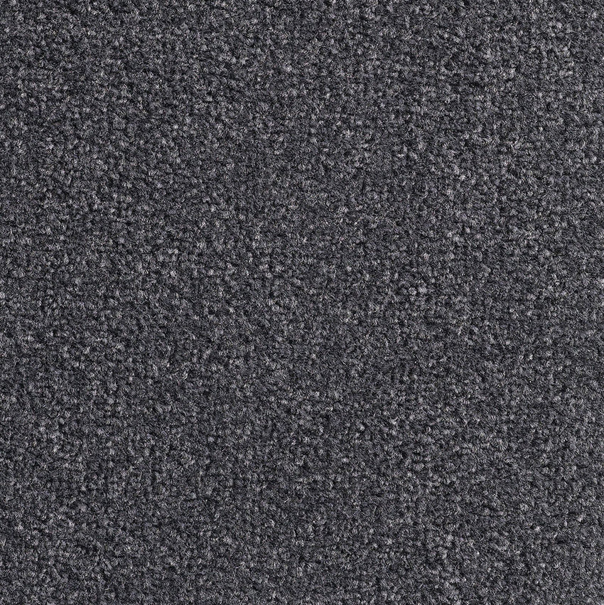 Revolution SB Slate 77 Carpet