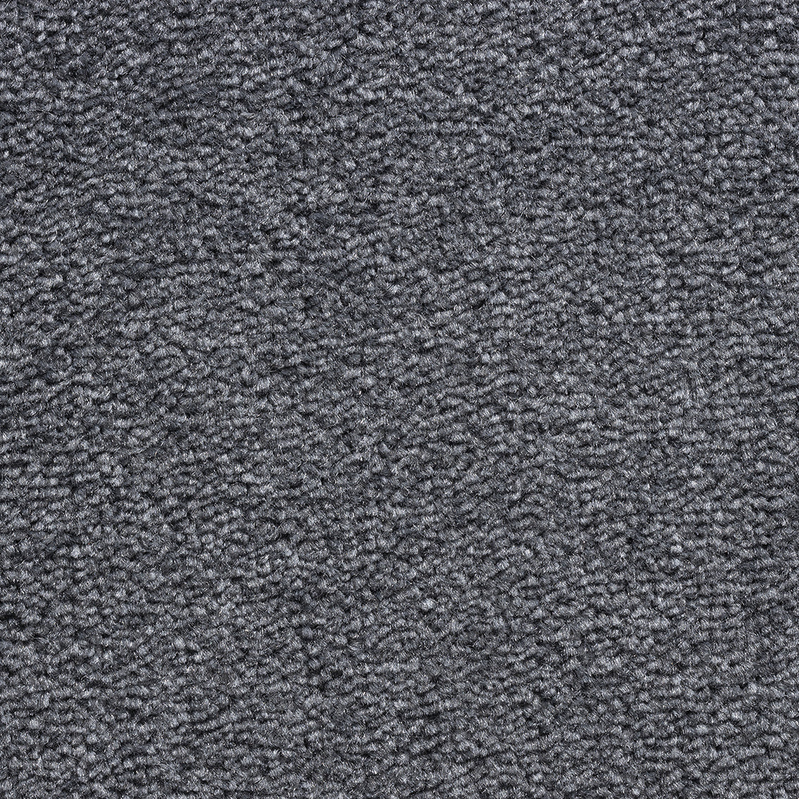 Revolution SB Graphite 382 Carpet