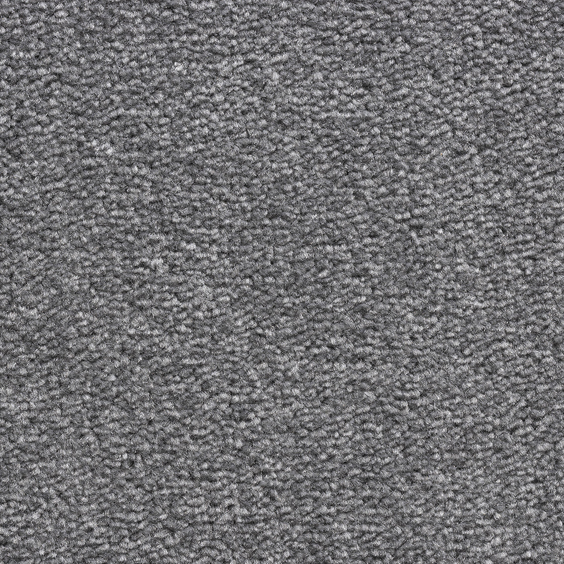 Revolution SB Silver Grey 375 Carpet