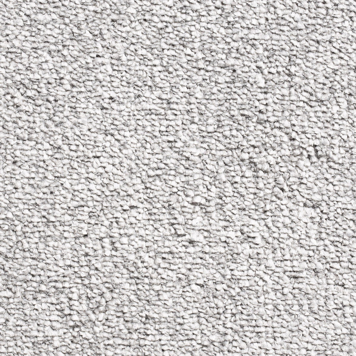 Seduction Whisper 74 Carpet