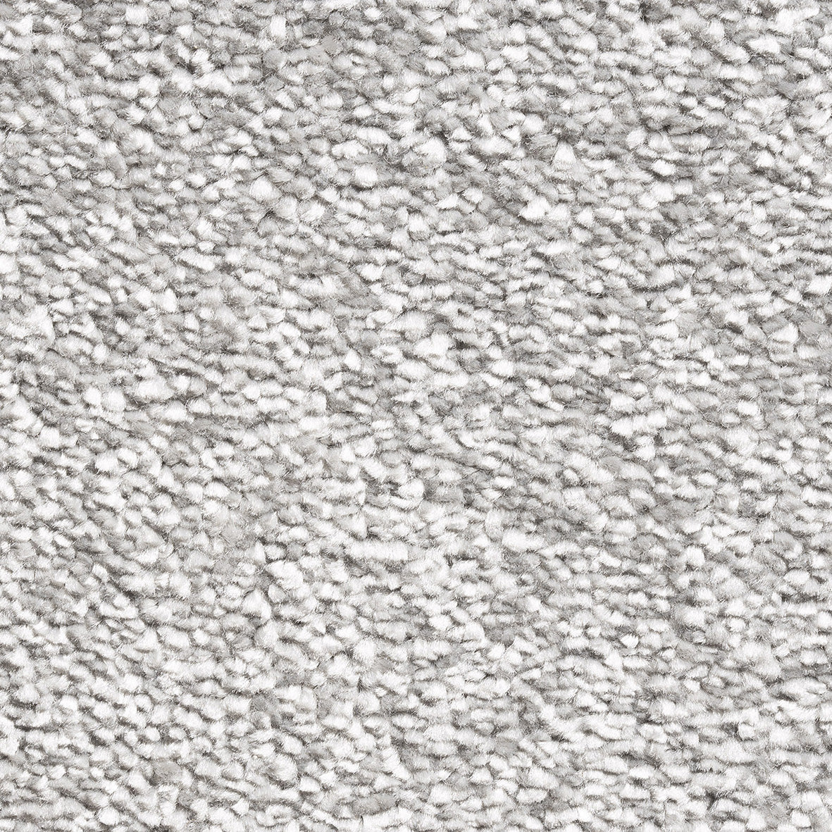 Seduction Pearl 274 Carpet