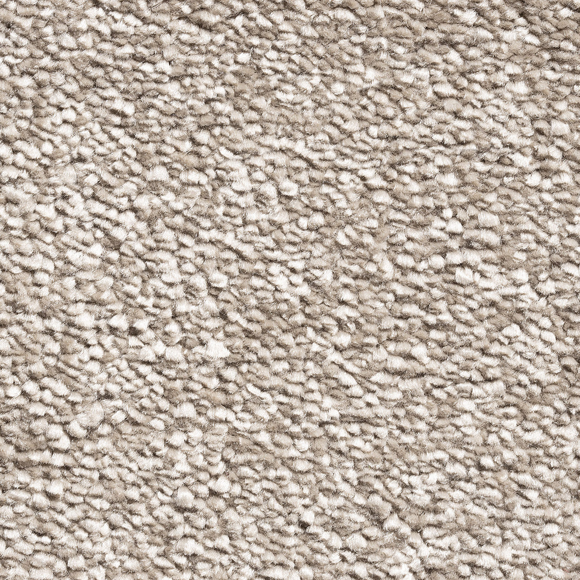 Seduction Linen 290 Carpet