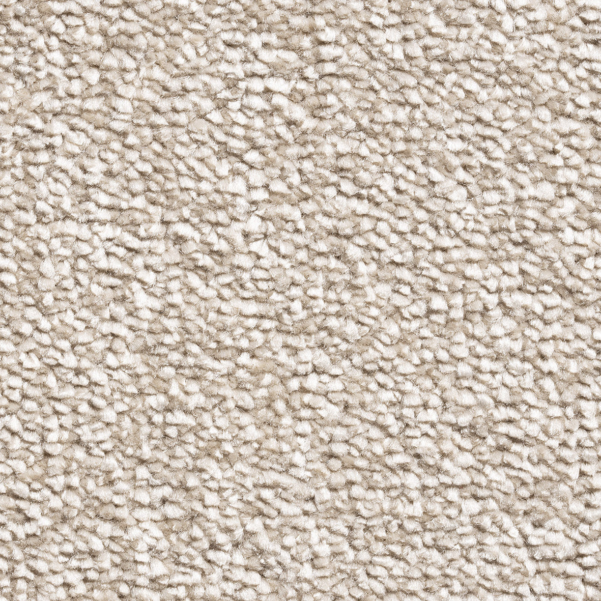 Seduction Sand 291 Carpet