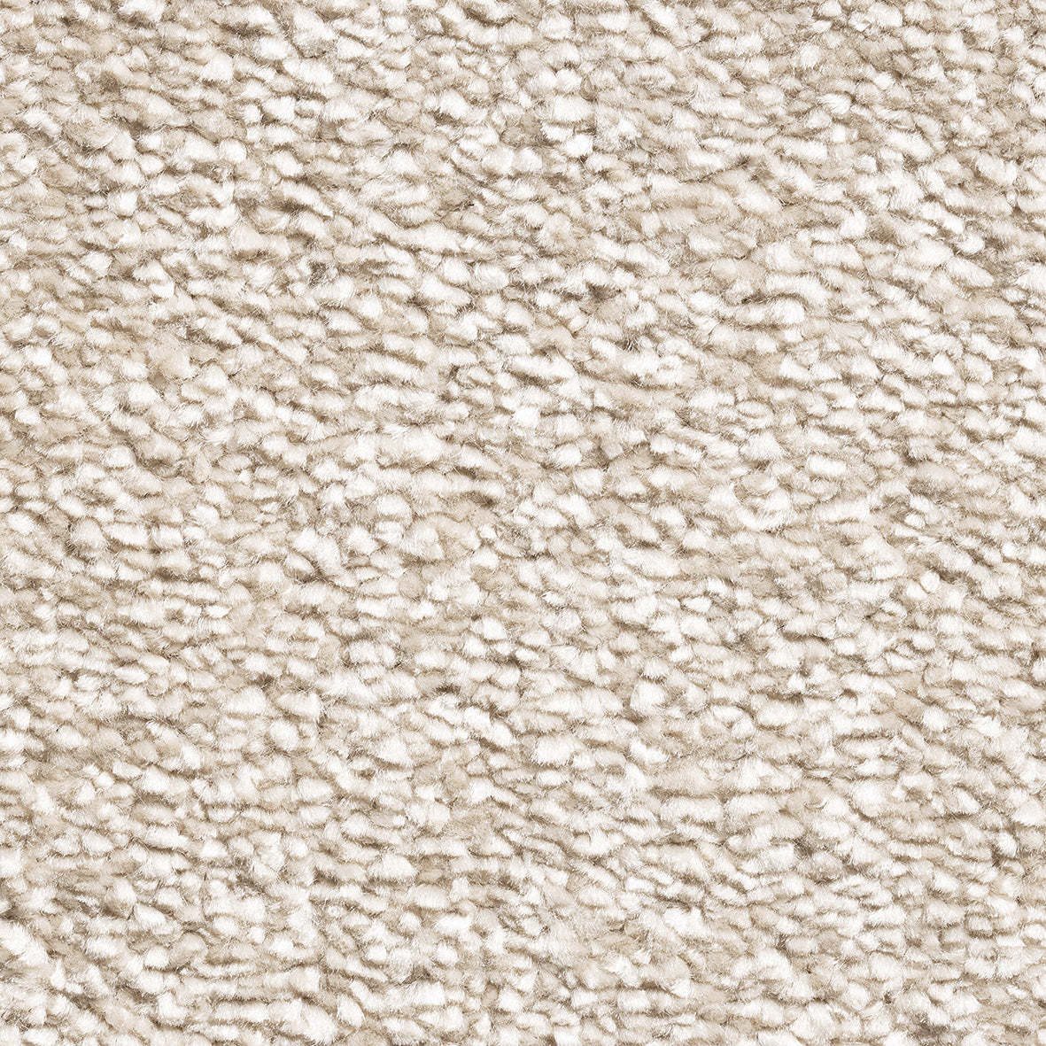 Seduction Fawn 270 Carpet