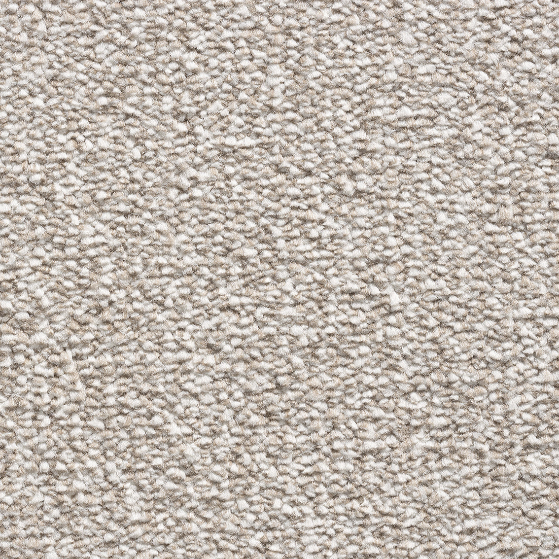 Samos Natural 71 Carpet