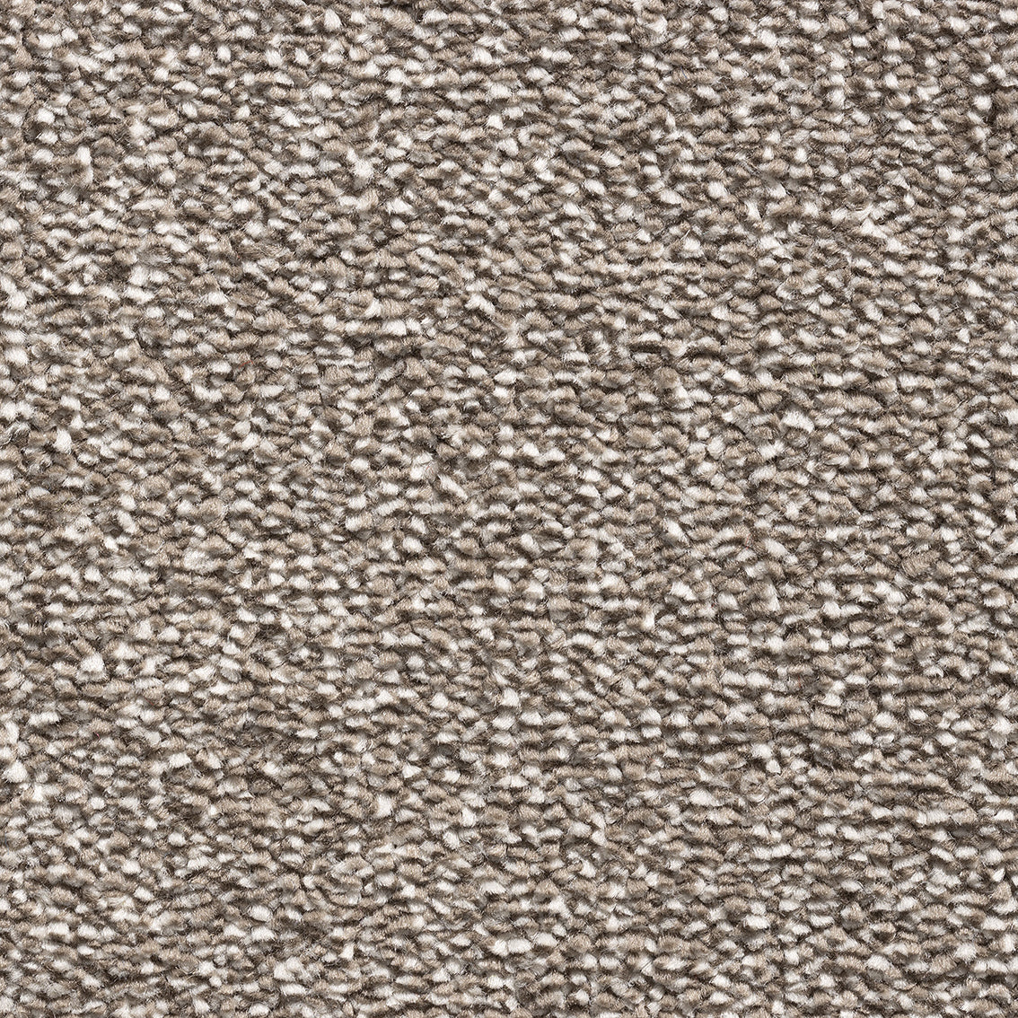Samos Latte 90 Carpet