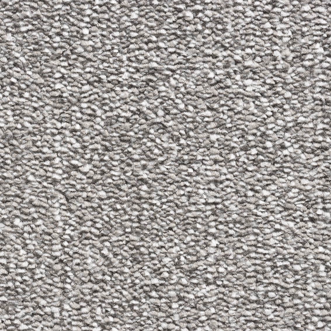 Samos Medal 175 Carpet