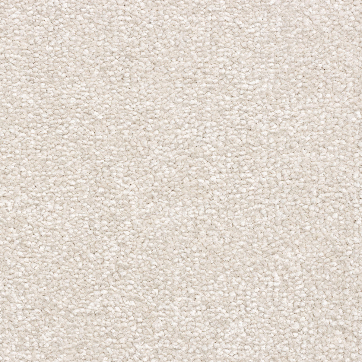 Caprice Pebble 72 Carpet
