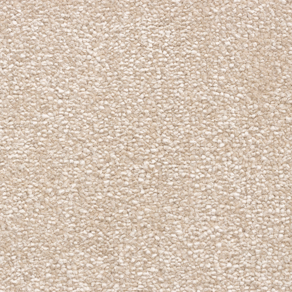 Caprice Biscuit 70 Carpet
