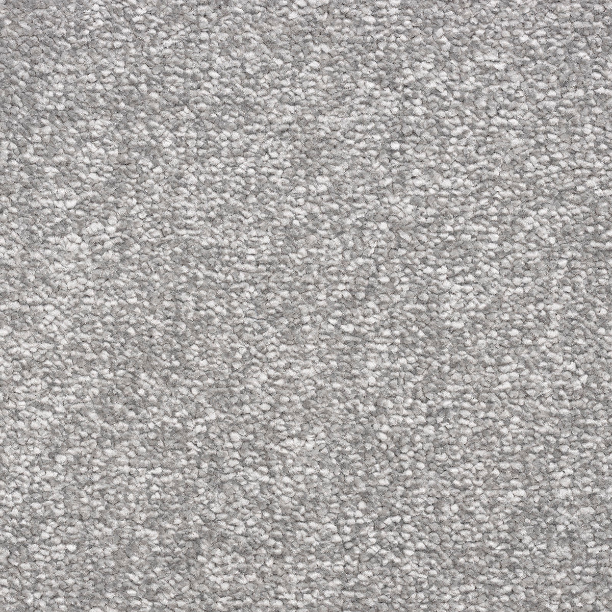 Caprice Slate 75 Carpet