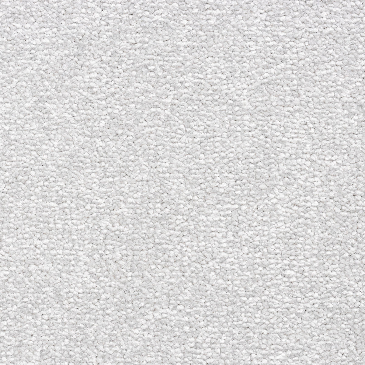Caprice Nimbus 74 Carpet