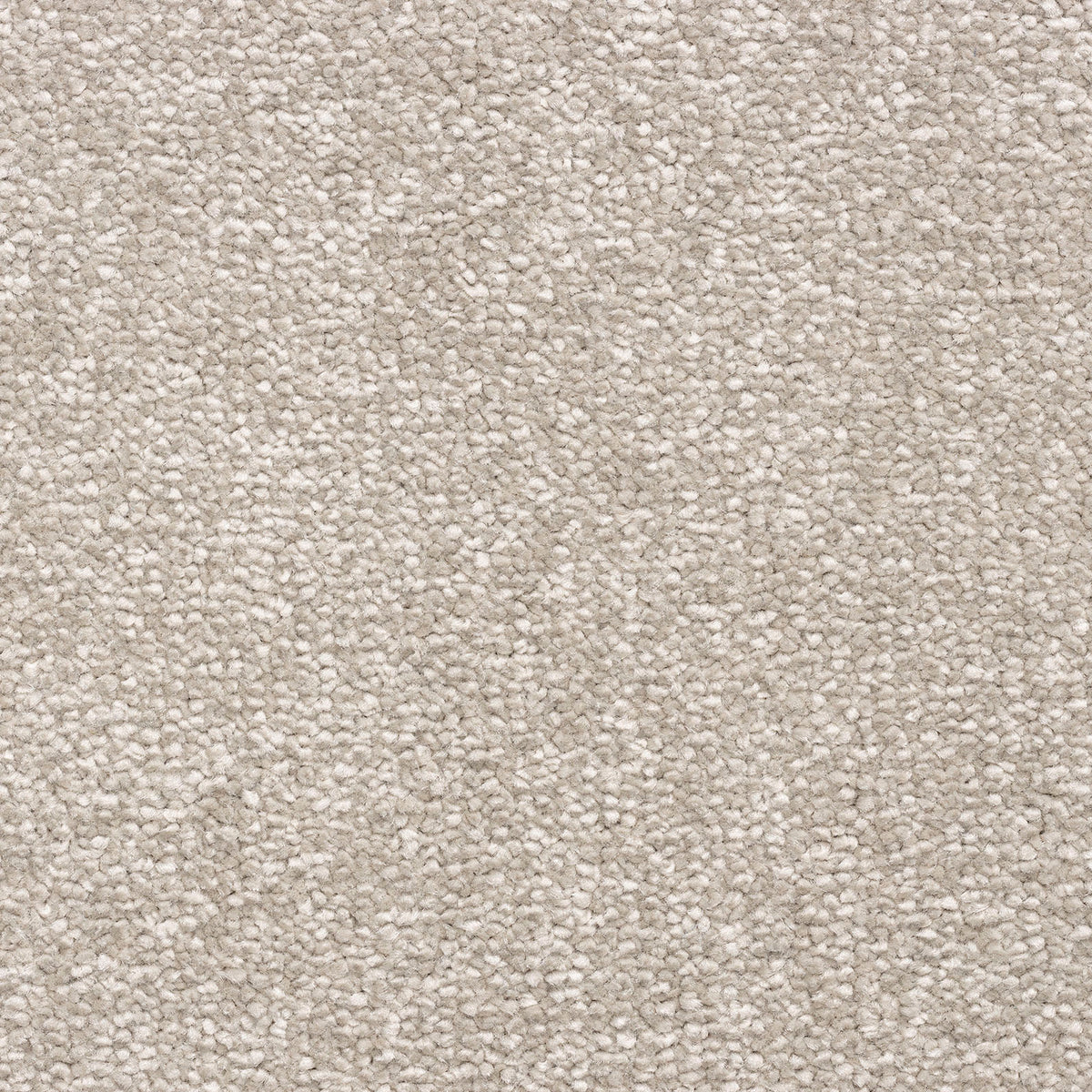 Caprice Stone 91 Carpet