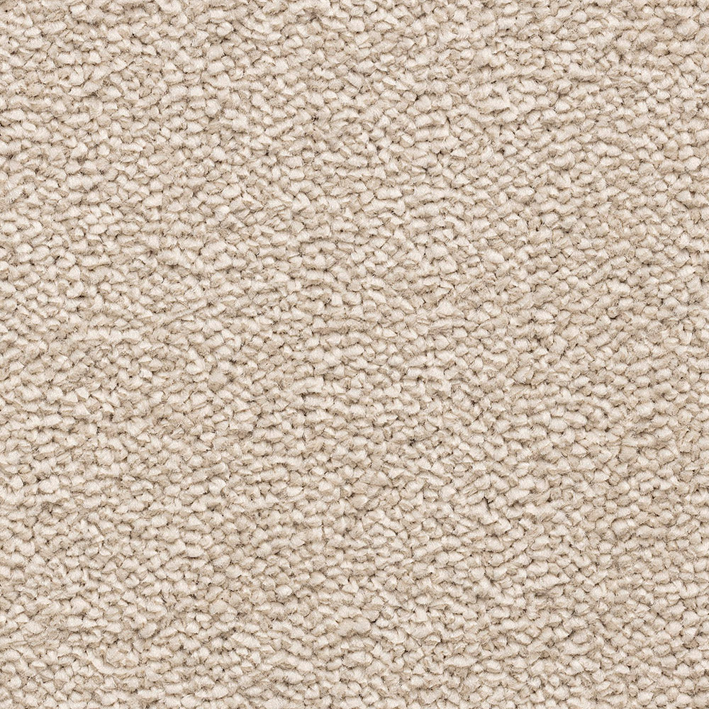 Impressions Duo Pearl 71 Carpet