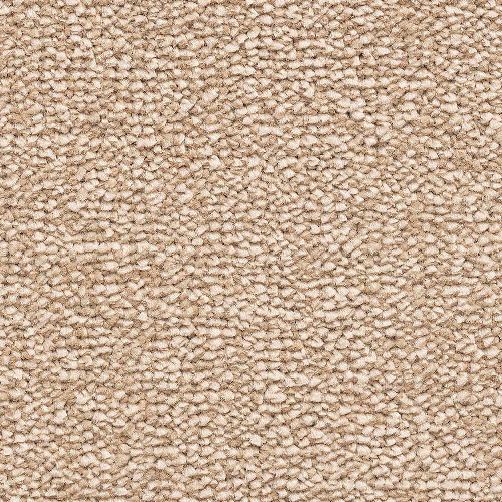 Impressions Duo Sand 90 Carpet
